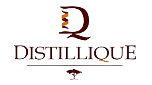 Distillique