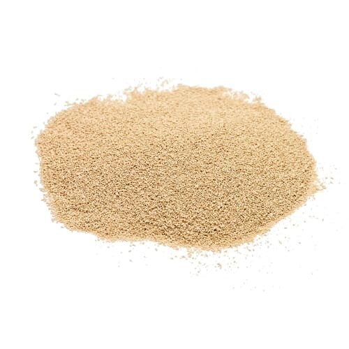 Bulk Consumables